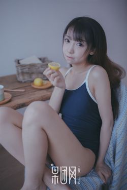 孤男寡女免费观看电视剧战狼4影视大全